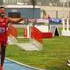 Lima (PER) - 49th South American Championships in Athletics